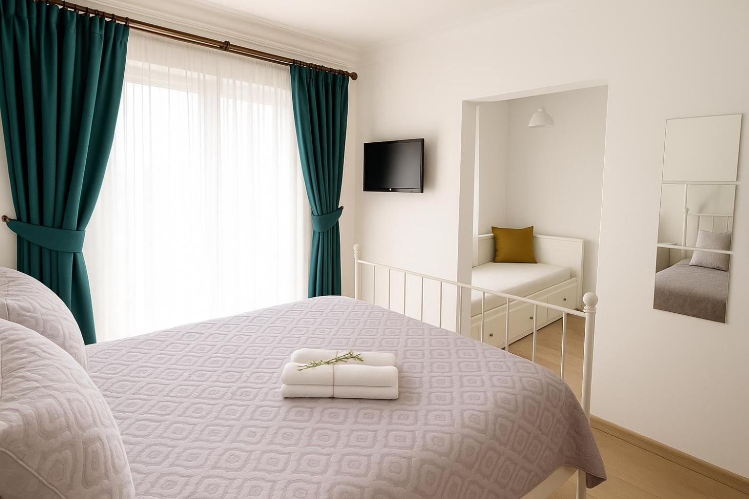 Alayaz Hotel Alacati Exterior foto